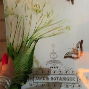 Plates by Studio Z by Prima Donna